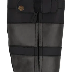 Stiefel Damen Outdoor Daan