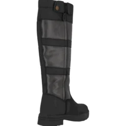 Stiefel Damen Outdoor Daan