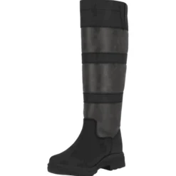 Stiefel Damen Outdoor Daan