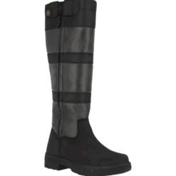 Stiefel Damen Outdoor Daan