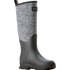 Stiefel Damen Swinbrook, Gummistiefel