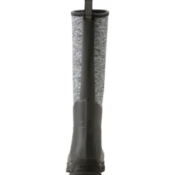 Stiefel Damen Swinbrook, Gummistiefel
