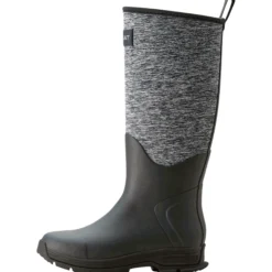Stiefel Damen Swinbrook, Gummistiefel