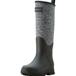 Stiefel Damen Swinbrook, Gummistiefel