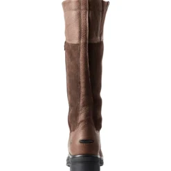 Stiefel Damen Windermere II H2O, Braun