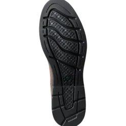 Stiefel Damen Windermere II H2O, Braun