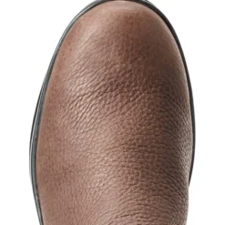 Stiefel Damen Windermere II, Leder, mittlere Wadenweite