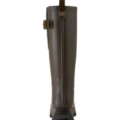 Stiefel Damen Woodstock, Gummistiefel