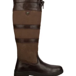 Stiefel Derry, Damen, Outdoorstiefel