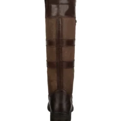 Stiefel Derry, Damen, Outdoorstiefel