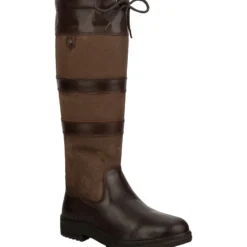Stiefel Derry, Damen, Outdoorstiefel