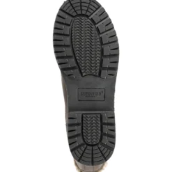 Stiefel Duflon, Damen Winter Outdoorstiefel