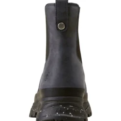 Stiefelette Damen Moresby H2O, Stallschuh, wasserdicht