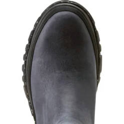 Stiefelette Damen Moresby H2O, Stallschuh, wasserdicht