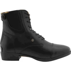 Stiefeletten Advanced II BZ Lace, Damen, Herren