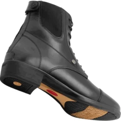 Stiefeletten Advanced II BZ Lace, Damen, Herren