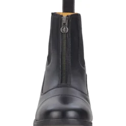 Stiefeletten Advanced II FZ, Damen, Herren