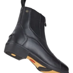 Stiefeletten Advanced II FZ, Damen, Herren