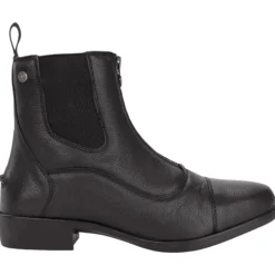 Stiefeletten Advanced II FZ Soft, Damen, Herren