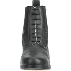 Stiefeletten Advanced II SZ Soft Winter, Winterstiefelletten, Leder, Damen, Herren