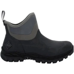 Stiefeletten Arctic Sport II Ankle, Damen