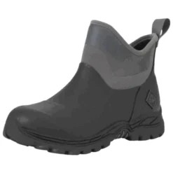 Stiefeletten Arctic Sport II Ankle, Damen