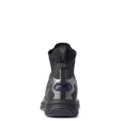 Stiefeletten Ascent Paddock, Reitstiefeletten, Leder, Damen