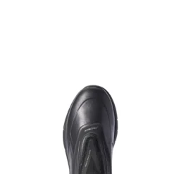 Stiefeletten Ascent Paddock, Reitstiefeletten, Leder, Damen