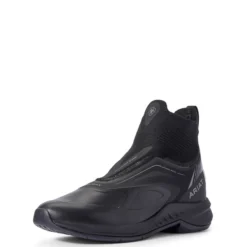 Stiefeletten Ascent Paddock, Reitstiefeletten, Leder, Damen