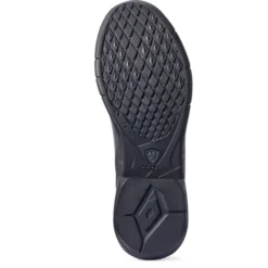 Stiefeletten Ascent Paddock, Reitstiefeletten, Leder, Damen
