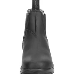 Stiefeletten 1888 Australian Classic Merino, Work Boot, Damen, Herren