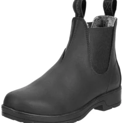 Stiefeletten 1888 Australian Classic Merino, Work Boot, Damen, Herren
