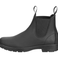 Stiefeletten 1888 Australian Classic Eco, Damen, Herren