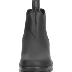 Stiefeletten 1888 Australian Classic Eco, Damen, Herren