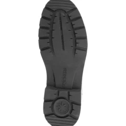 Stiefeletten 1888 Australian Classic Eco, Damen, Herren