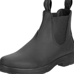 Stiefeletten 1888 Australian Classic Eco, Damen, Herren