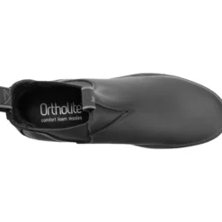 Stiefeletten 1888 Australian Classic Eco, Damen, Herren