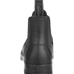 Stiefeletten 1888 Australian Classic Eco, Damen, Herren