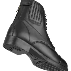Stiefeletten Contrace BZ Synthetic, Damen, Herren