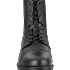 Stiefeletten Contrace BZ Synthetic, Damen, Herren