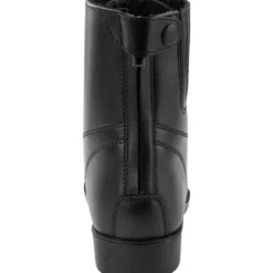Stiefeletten Contrace BZ Winter, Damen, Herren