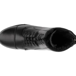 Stiefeletten Contrace BZ Winter, Damen, Herren