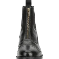 Stiefeletten Contrace FZ Leather, Damen, Herren