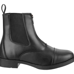 Stiefeletten Contrace FZ Synthetic, Damen, Herren