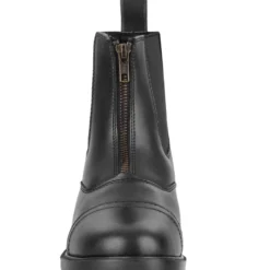 Stiefeletten Contrace FZ Synthetic, Damen, Herren
