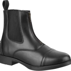 Stiefeletten Contrace FZ Synthetic, Damen, Herren