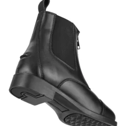 Stiefeletten Contrace FZ Synthetic, Damen, Herren
