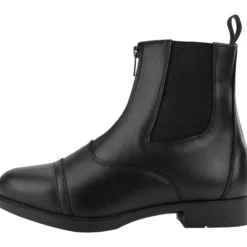Stiefeletten Contrace FZ Winter, Damen, Herren