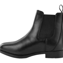 Stiefeletten Contrace Jodhpur Winter, Damen, Herren
