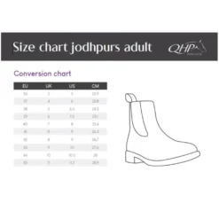 Stiefeletten Damen Ezra, Reitstiefeletten, Leder